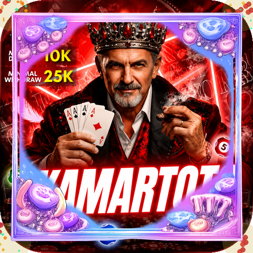 kamartoto — galeri pratinjau - APK Resmi