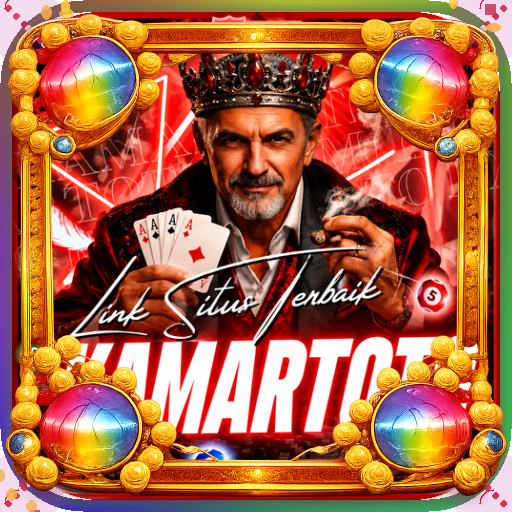 kamartoto — galeri pratinjau Resmi APK